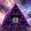 MWO Pyramid Polarizing Disk Multi-Wave Oscillator Radiation Field Amplifier Generator Crystal Purificatio 2