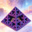 MWO Pyramid Polarizing Disk Multi-Wave Oscillator Radiation Field Amplifier Generator Crystal Purificatio 6