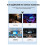 Upgrade Audio Amplifier AV Switcher 3.5mm for RCA Headphone/Mobile Phone/Computer Speaker Volume Amplifier Switcher 6