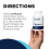 CELLCORE CytoImmune 120 Capsules Foundational Immunity Support 2