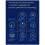 New Upgraded Wireless Clicker Mobile Phone Screen Automatic Clicker Silent Physical Clicker Compact and Portable A 2