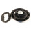 Small Engine Start Puller   för Briggs & Stratton 699335, 695738, 696711, 798873 4