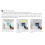 110V -220VAC Wall Mounted Motion Sensor  ,Automatic PIR Infrared Light  with Light Control Sensor 2