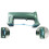 DCA65 Demolition Hammer Replacement Aluminum Handle Power Tool Handle for Maintenance 5