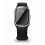 Bracelet anti-moustiques Ultraschall 3