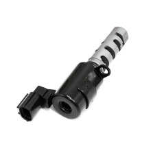 24355-23763 2435523770 24355-23770 24355-23800 Solénoïde de Distribution à Calage Variable des Soupapes VVT pour pour Soul Spectra