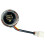 Engine Start Stop Push Button for Westinghouse Generator WGen9500 WGen5300 One-Button 2
