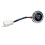 Engine Start Stop Push Button for Westinghouse Generator WGen9500 WGen5300 One-Button 5