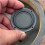 2Pcs Full Range Speaker BMR Technology Flat Panel Honeycomb Diaphragm Fever Level Audio Performance 5