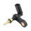 Temperature Sensor 05E919501 04E919501E for  , , ,  A1, A3, Q2, ,  2pcs 2
