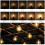 RGBW LED Dimmer , Dimmer  with RF-Dimmable Slide Remote Controller PWM  12V-24V 24A  Dimmer Control 2