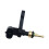 Temperature Sensor 05E919501 04E919501E for  , , ,  A1, A3, Q2, ,  2pcs 3