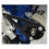 Power Steering Bracket SBF Engine Motor Mount for  289 302 351W Saginaw 5