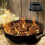 Eco-Friendly Non-Stick Hamburger Meat Press Maker for Perfect Round Beef Patties 6