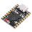 4 Set ESP32-S3 Development Board ESP32 SuperMini Development Board ESP32 Development Board WiFi ,DIY Accessories 2