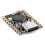 4 Set ESP32-S3 Development Board ESP32 SuperMini Development Board ESP32 Development Board WiFi ,DIY Accessories 4