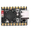 4 Set ESP32-S3 Development Board ESP32 SuperMini Development Board ESP32 Development Board WiFi ,DIY Accessories 5