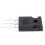 15 Шт. IRFP460 20A 500V Силовой MOSFET N-Канальный Транзистор 8