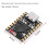 4 Set ESP32-S3 Development Board ESP32 SuperMini Development Board ESP32 Development Board WiFi ,DIY Accessories 9