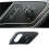 Side Mirror Control  Adjust Knob 5GG959565A for   7 MK7 Accessories 5