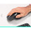 Logitech Logitech MX Master 4 for Business - Graphite 6
