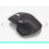 Logitech Logitech MX Master 4 for Business - Graphite 4