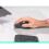 Logitech Logitech MX Master 4 for Business - Graphite 5