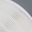 Suitable for Levoit Core 200S Air Purifier Filter Composite Filter Element Air Filter Element 4