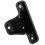 3776320AKN04A Car Front View Parking Camera for  Dargo 2020-2023 2