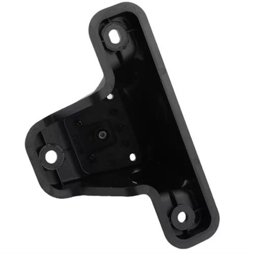 3776320AKN04A Car Front View Parking Camera for  Dargo 2020-2023 1