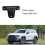 3776320AKN04A Car Front View Parking Camera for  Dargo 2020-2023 8