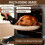 2PCS Detachable Handle, Universal Detachable Cookware Handle Replacement, Black Version,with Anti Slip Effect 6