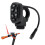 Interruptor de Manillar de Scooter Eléctrico para  M4 Pro para Señal de /Bocinas/Intermitentes 4