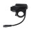 Interruptor de Manillar de Scooter Eléctrico para  M4 Pro para Señal de /Bocinas/Intermitentes 6