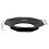 Bowling  Stand Universal Precision Stable Convenient Bowling Balls Maintenance Tool Sanding Pad Holder Display Rack 7