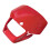 Cache de Phare, Cache de Visière pour  CRF250X 2004-2007, CRF450X 2005-2007, Accessoires 2