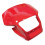 Cache de Phare, Cache de Visière pour  CRF250X 2004-2007, CRF450X 2005-2007, Accessoires 4