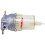 129242-55701 Water Separator Assy for  3TNV88 4TNV84T  PC30MR-3 2