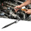 VT01797B Injector Seal Puller Gasket Copper Washer Seal Remover Puller Tool Universal High Quality Car Removal Tools 5