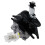 Front Windshield Wiper Motor for  Pick- D21 Windscreen Wiper Motor .9397041061 4