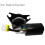 Front Windshield Wiper Motor for  Pick- D21 Windscreen Wiper Motor .9397041061 8