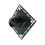 GC2053 2MP USB Camera Module 100-Degree Camera USB Free Drive with 1m Cable for Automatic Scoring System 4