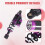 Motorcycle Universal 320mm Rear Hydraulic  for     BWS Scooters, 7
