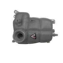 2475000049 Koelvloeistofexpansievat voor - GLA180 CLA220 A160 A180 A200 A250 B160 B180
