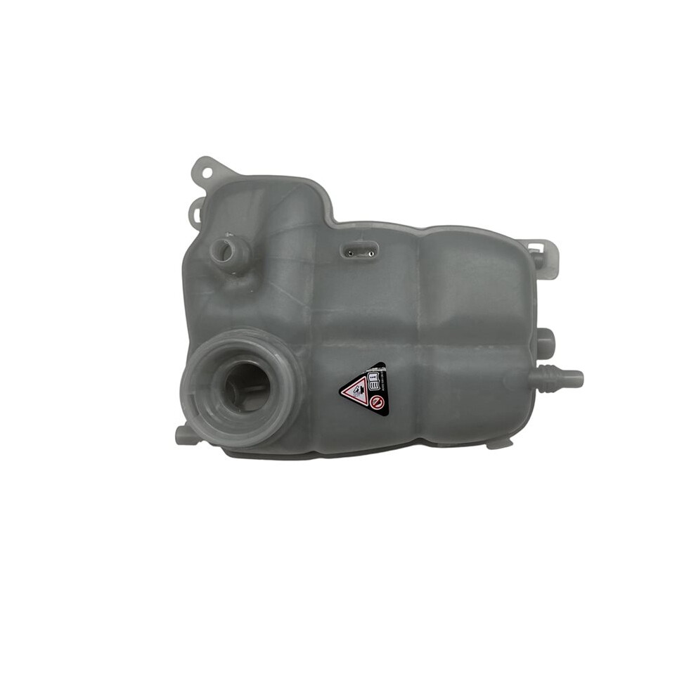 2475000049 Coolant Expansion Tank For Gla180 Cla220 A160 A180 A200 A250 B160 B180 4714008698898