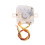 Washing Machine Accessories, Semi-Automatic Washing Machine Timer for , Washing Control for , Timer 6