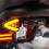 Motorrad-LED-Blinker, 12 V , Antikollisionswarnleuchte, -Blinker mit Stroboskoplicht 4