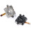 14Pcs Joystick Repair and Replacement Kit for  Quest 2 for Meta Quest 2 Controllers 5