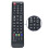Replacement Remote Control BN59-01301A for  HDTV LCD  TV 3