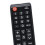 Replacement Remote Control BN59-01301A for  HDTV LCD  TV 8